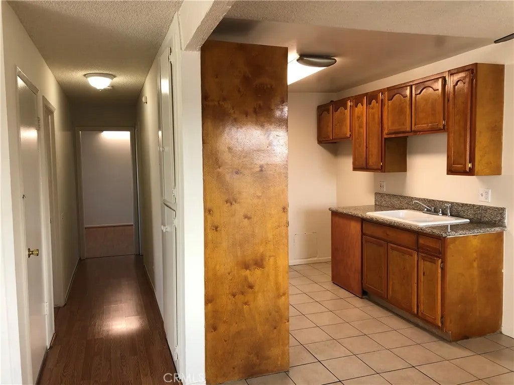 212 S Kraemer Boulevard 602
