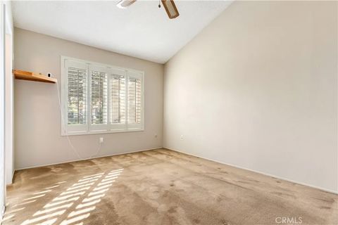 Tiny photo for 3713 Sweet Springs, Bakersfield, CA 93309 (MLS # SC25244285)