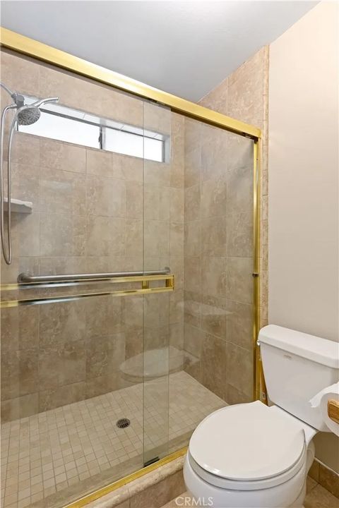 Tiny photo for 3713 Sweet Springs, Bakersfield, CA 93309 (MLS # SC25244285)
