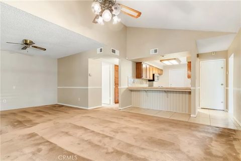 Tiny photo for 3713 Sweet Springs, Bakersfield, CA 93309 (MLS # SC25244285)