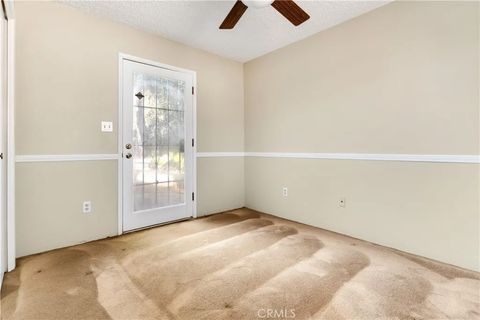 Tiny photo for 3713 Sweet Springs, Bakersfield, CA 93309 (MLS # SC25244285)