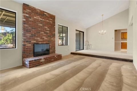 Tiny photo for 3713 Sweet Springs, Bakersfield, CA 93309 (MLS # SC25244285)