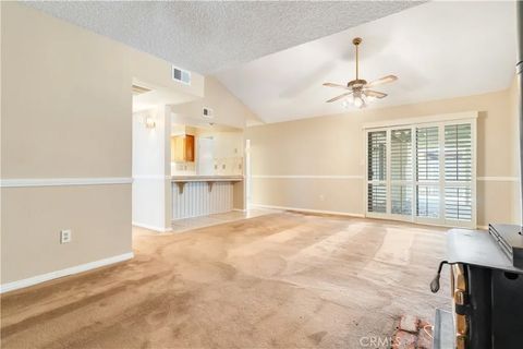 Tiny photo for 3713 Sweet Springs, Bakersfield, CA 93309 (MLS # SC25244285)