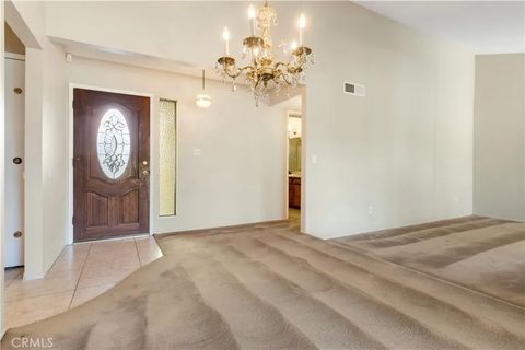 Tiny photo for 3713 Sweet Springs, Bakersfield, CA 93309 (MLS # SC25244285)