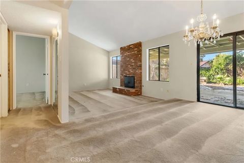 Tiny photo for 3713 Sweet Springs, Bakersfield, CA 93309 (MLS # SC25244285)