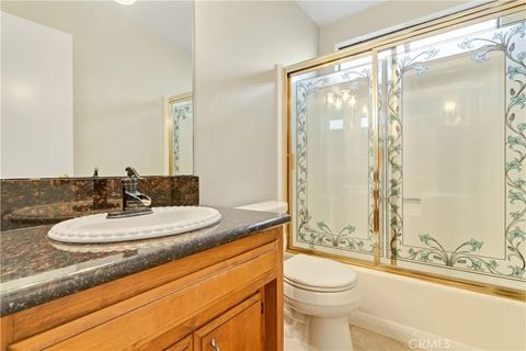 Tiny photo for 3713 Sweet Springs, Bakersfield, CA 93309 (MLS # SC25244285)