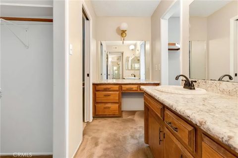 Tiny photo for 3713 Sweet Springs, Bakersfield, CA 93309 (MLS # SC25244285)