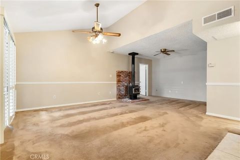 Tiny photo for 3713 Sweet Springs, Bakersfield, CA 93309 (MLS # SC25244285)