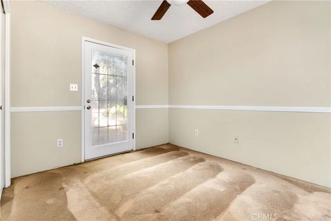 Tiny photo for 3713 Sweet Springs, Bakersfield, CA 93309 (MLS # SC25244285)