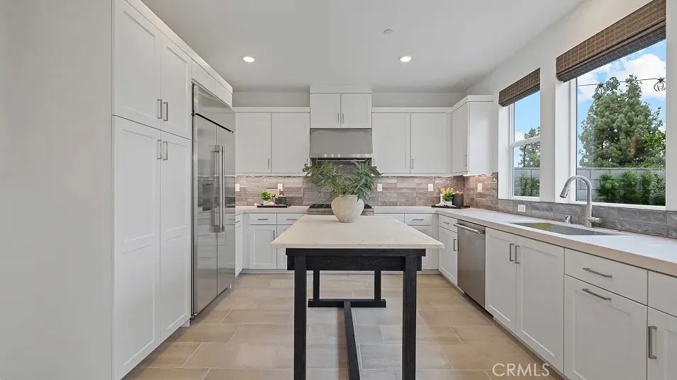 1025 Citron Road