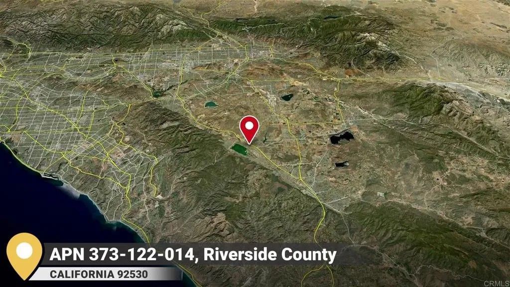 Photo of 1 Ridge, Lake Elsinore, CA 92530 (MLS # NDP2511506)