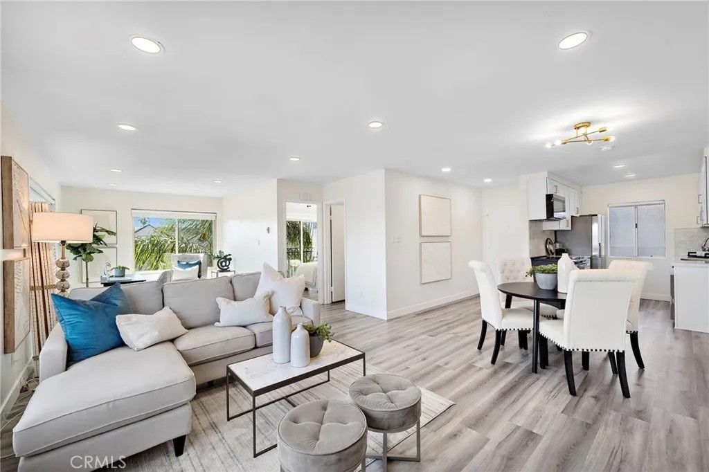 Photo of 5959 E Naples Plaza #306, Long Beach, CA 90803 (MLS # OC26052199)