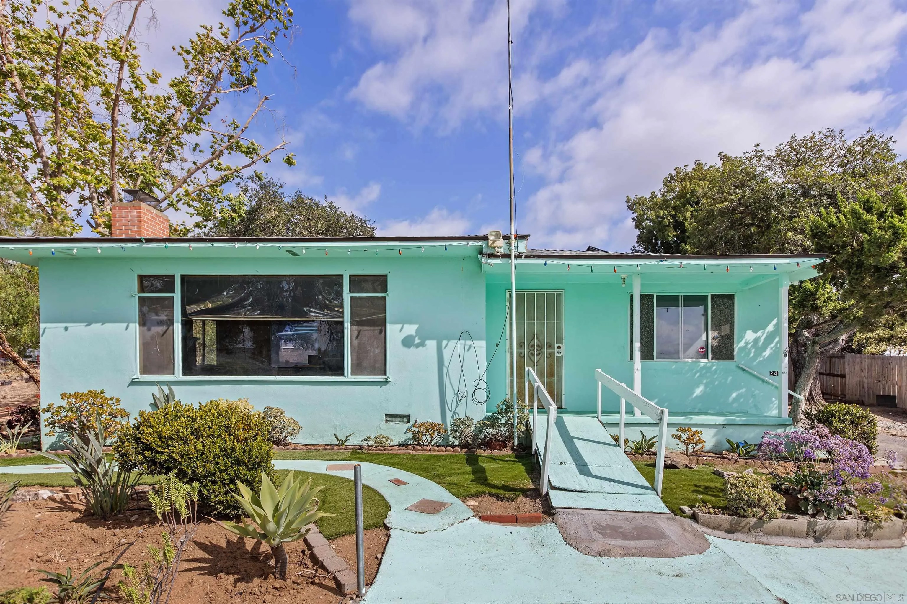 2439 Patterson Rd