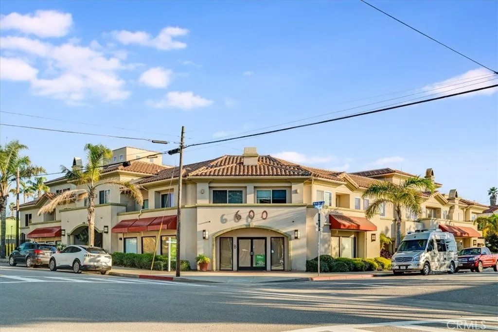 600 Morro Bay Boulevard 303