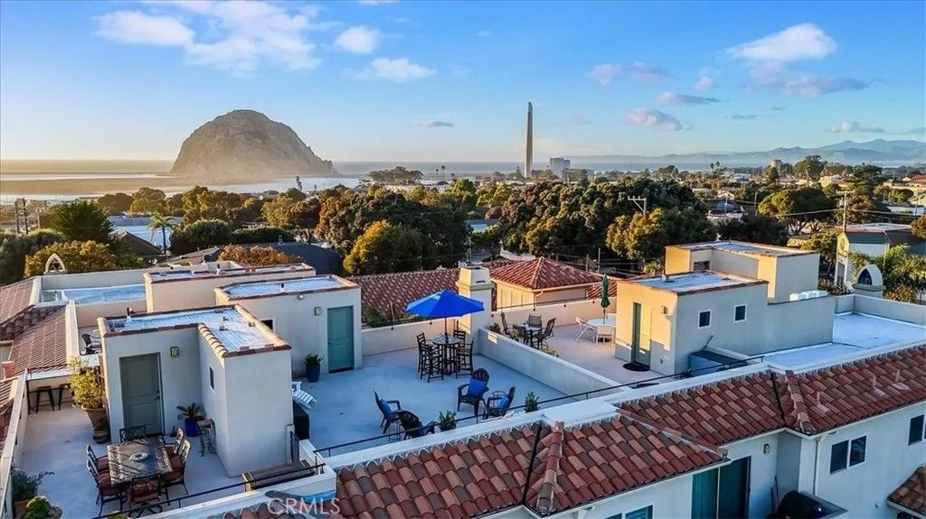 Photo of 600 Morro Bay Boulevard #303, Morro Bay, CA 93442 (MLS # SC25282422)