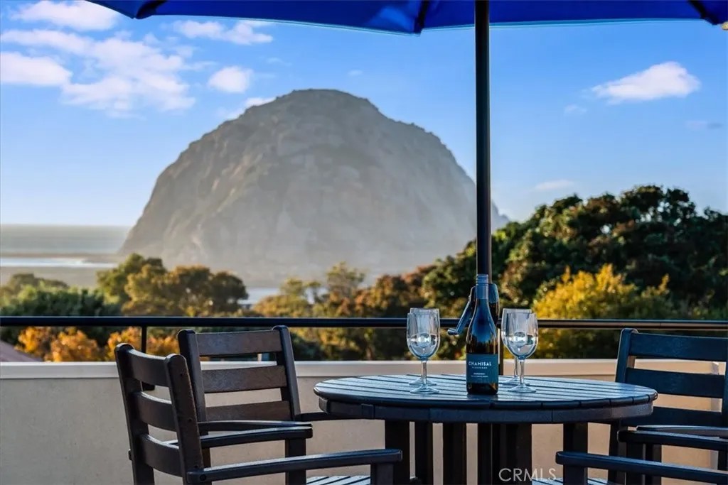 600 Morro Bay Boulevard 303
