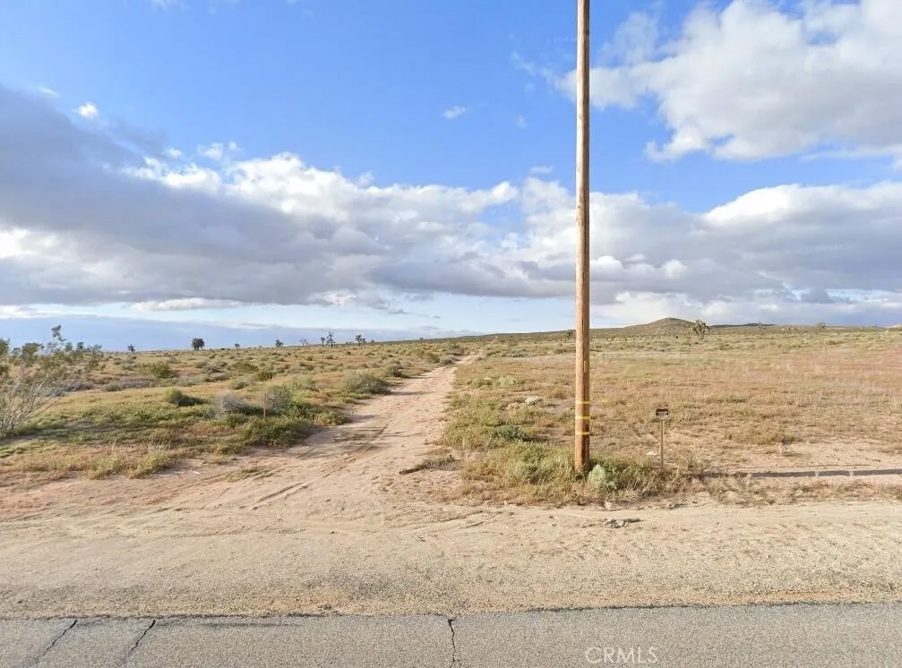 15500 Ave F8 East