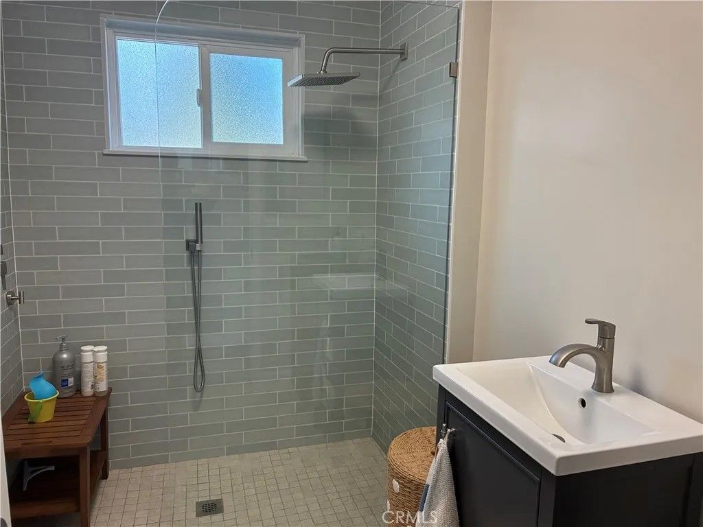 Photo of 1049 Bay Oaks Dr, Los Osos, CA 93402 (MLS # SC26086877)