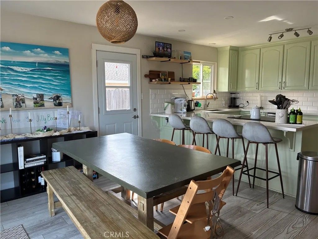 Photo of 1049 Bay Oaks Dr, Los Osos, CA 93402 (MLS # SC26086877)