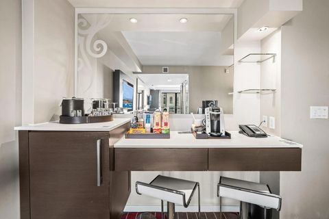 Tiny photo for 207 5th Ave #739, San Diego, CA 92101 (MLS # 250037049)