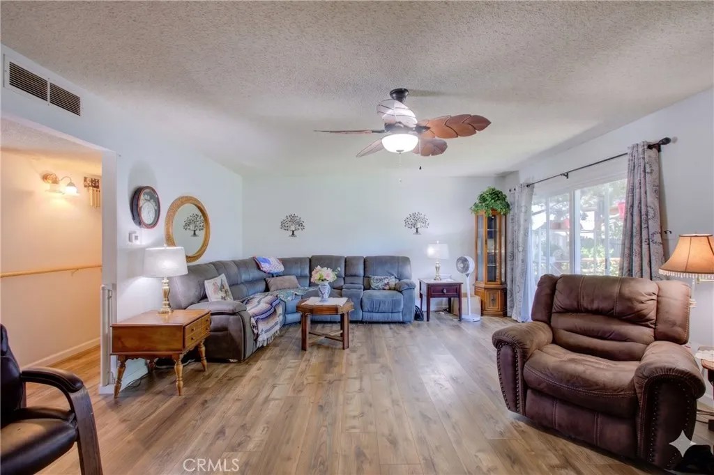 105 Gill Way