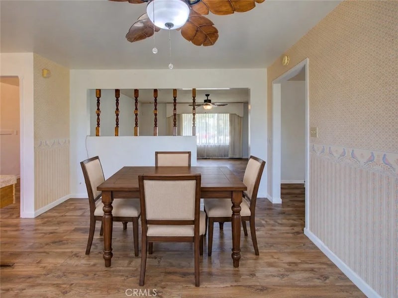 105 Gill Way