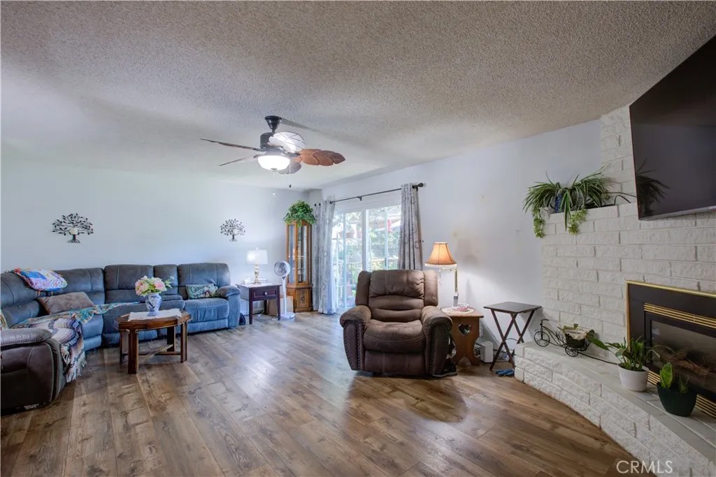 105 Gill Way