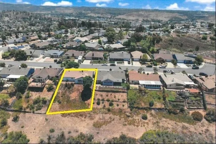 13718 Ahwahnee
