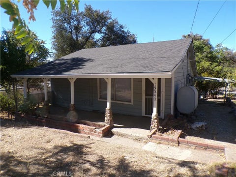 Photo of 15540 32nd Ave, Clearlake, CA 95422 (MLS # LC26184423)