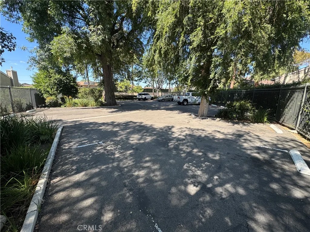 3166 E Palm