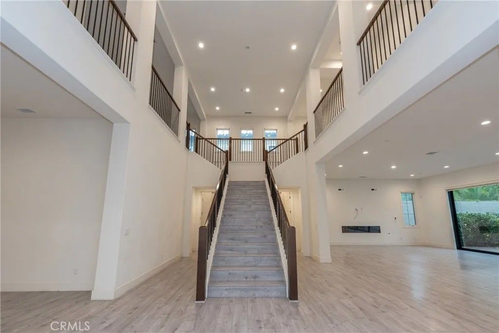 Photo of 93 Spacial, Irvine, CA 92618 (MLS # OC26068527)