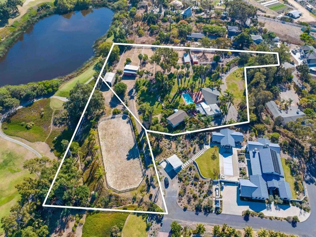 623 Quail Gardens
