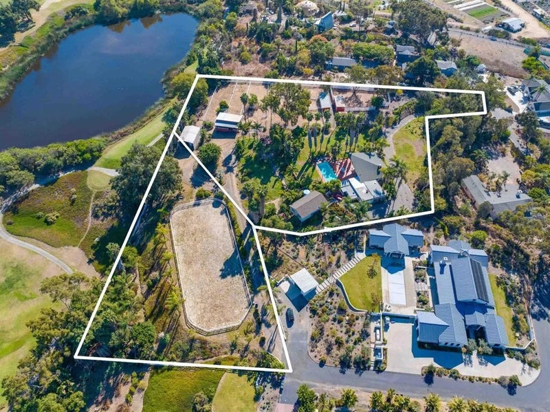 623 Quail Gardens