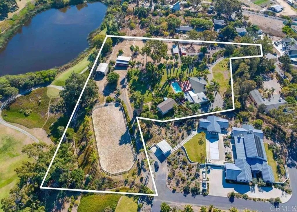 623 Quail Gardens