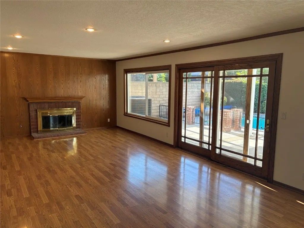 Photo of 199 N Paseo Rio Moreno, Anaheim, CA 92807 (MLS # OC25270320)