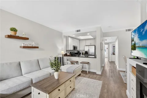 1027 S Stresa Way, Anaheim Hills, CA 92808 - #: OC26192511
