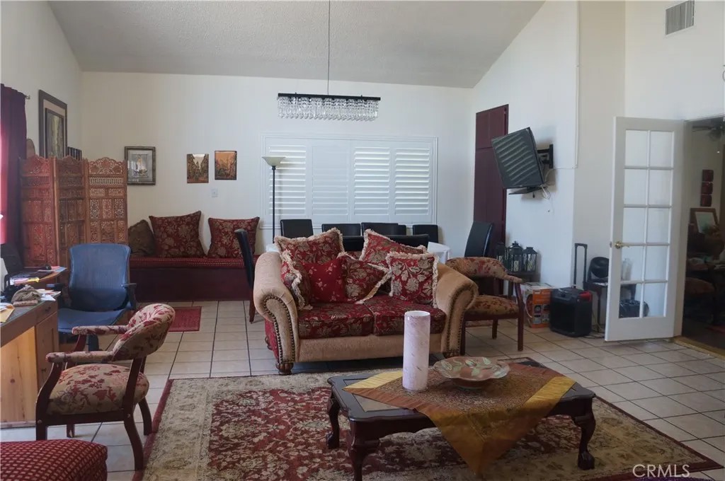 9442 Placer Street