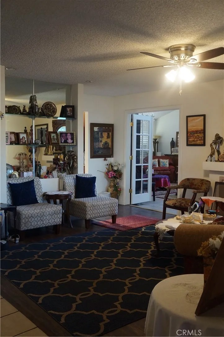9442 Placer Street