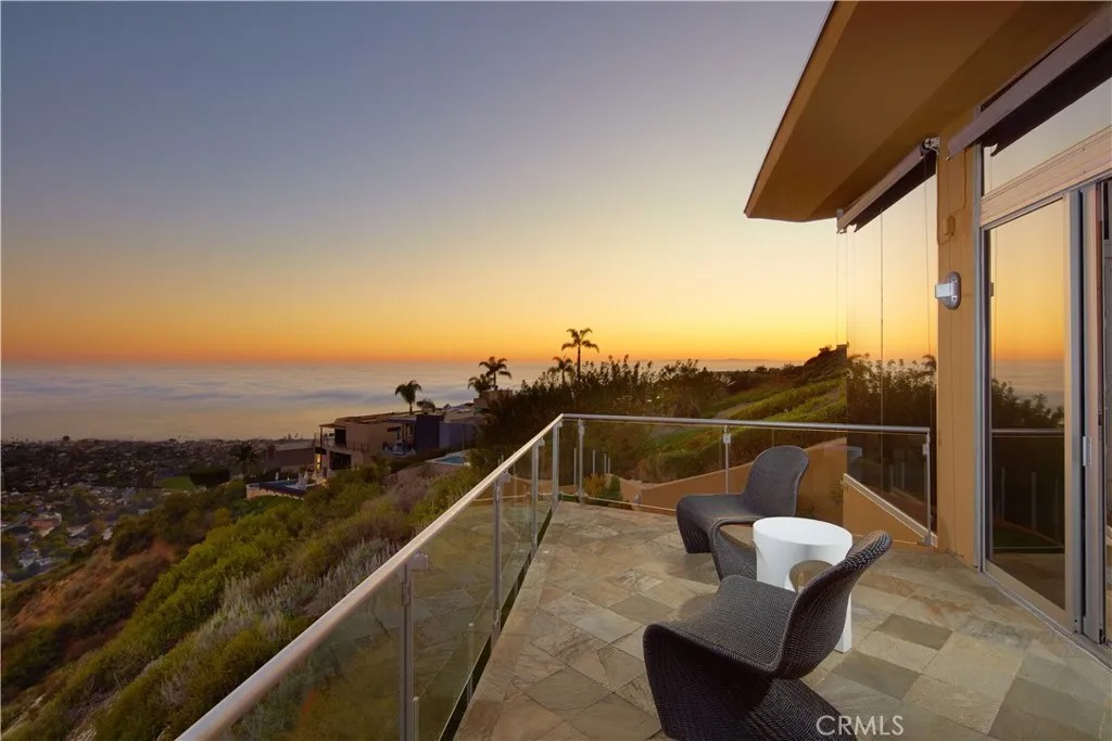 1415 Coral Drive
