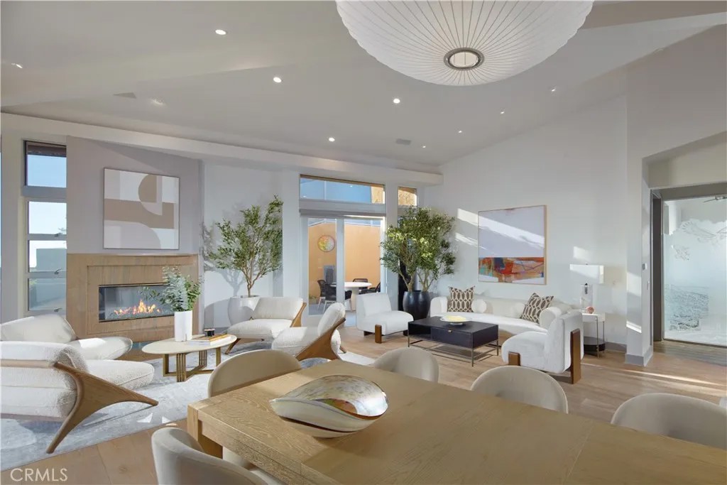1415 Coral Drive