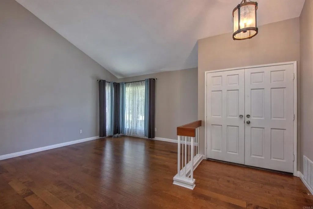 1140 Countrywood Lane