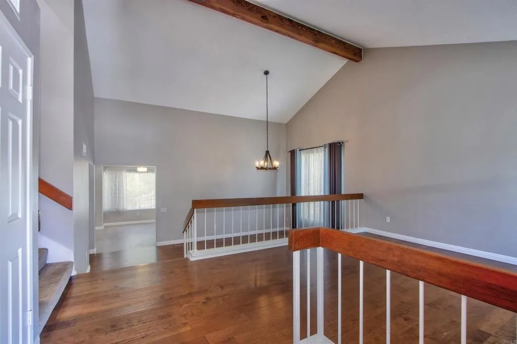 1140 Countrywood Lane
