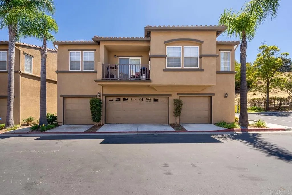 6233 Avenida De Las Vistas 4