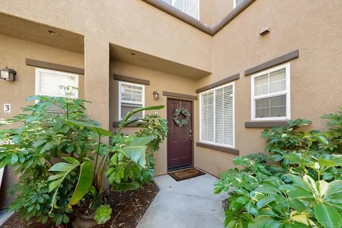MLS: PTP2603031