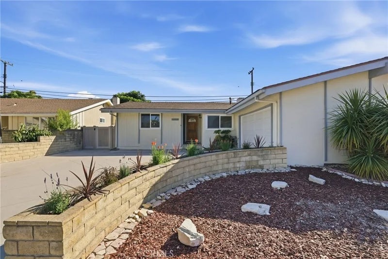 27569 Longhill