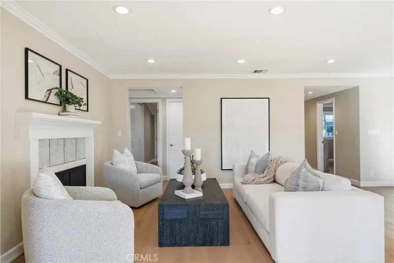 27569 Longhill