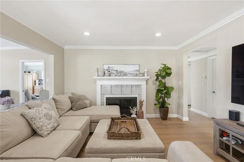 27569 Longhill