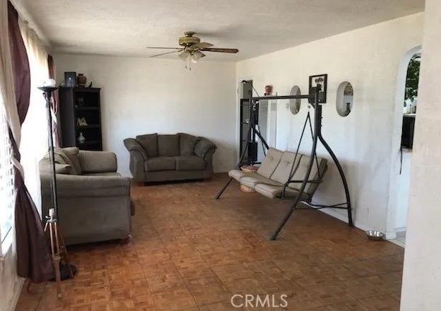 2119 Willowbrook Drive