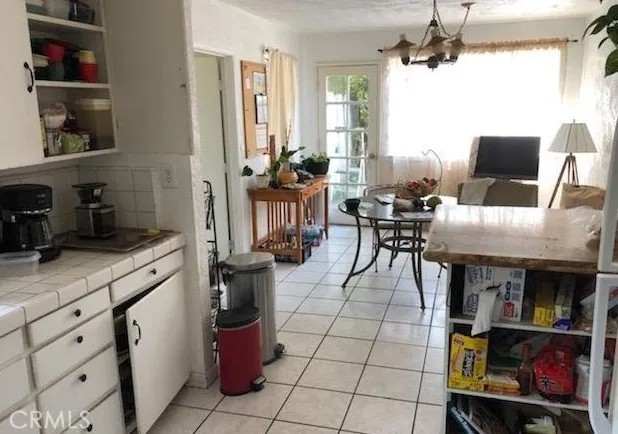 2119 Willowbrook Drive