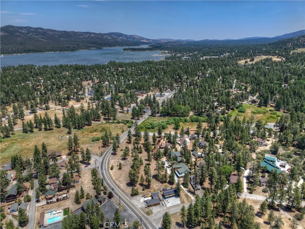 39799 Big Bear